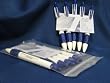 The GBMP 7 Wastes Pen (5 Pack) - A GBMP Lean Training Accessory