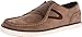 Tretorn Men's Olle Suede