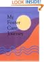 My Foster Care Journey: A foster/adoption lifebook