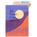 My Foster Care Journey: A foster/adoption lifebook