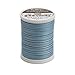Sulky Blendables Thread for Sewing, 500-Yard, Ocean Blue