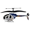 Hubschrauber mit Fernbedienung