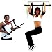Door Gym, Chin Up Bar, Pull Up, Press Ups & Sit Ups