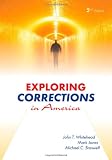 Exploring Corrections in America, Second Edition
