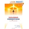 Exploring Corrections in America, Second Edition