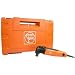 Fein Multimaster FMM 250Q Basic Variable Speed Sanding and Scraping/Cutting Tool with Case