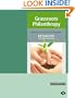 Grassroots Philanthropy (EasyRead Large Edition)