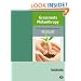 Grassroots Philanthropy (EasyRead Large Edition)