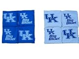 Kentucky W..