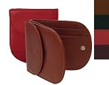 Osgoode Marley Women's Belt Wallet