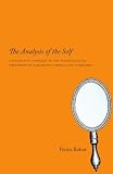 Grace for the injured self : the healing approach of Heinz Kohut