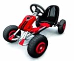 BIG - 800056599 - Kart (Import Allema...