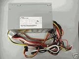 Genuine Bestec ATX-300-12EB3 300W Power Supply (NOT A SUBSTITUTE)