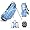 North Carolina Tar Heels