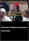 Convictions: Prisoners of Conscience (Institutional: HS/Libraries/Community Groups)