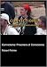 Convictions: Prisoners of Conscience (Institutional: Colleges/Universities)