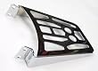 Luggage Rack for 00+ Yamaha V-Star 650 1100