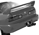 1994-2001 Acura Integra - JSP Terminator Rear Spoiler Wing - 83211