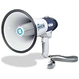 Fanon® MV-10S Megaphone