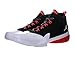 Nike Jordan Flight Time 14.5