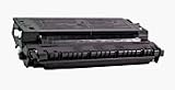 Canon FX-5 (H11-6271-220) Compatible Toner Cartridge for Copier Laser Class 8000 Series (new drum)