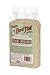 Bob's Red Mill Natural Pearl Couscous, 16-Ounce (Pack of 4)