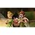 Tinker Bell