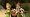 Tinker Bell