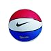 NIKE BALLER MINI (3) (ADULT UNISEX)