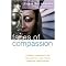 Faces of Compasssion (Classic Bodhisattva Archetypes and Their Modern Expression) (Revised) (Paperback)