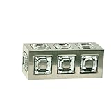 Return to product information