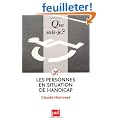 Les personnes en situation de handicap