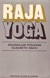 Raja Yoga