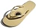 pluggz Women's Flip Flop