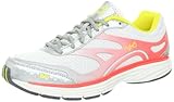 RYKA Women's Illusion Running Shoe