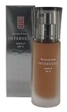 Intervene Make-Up Foundation SPF 15 by Elizabeth Arden Soft Toffee 30ml