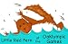 Books : Little Red Fern at the Oaklympic Games