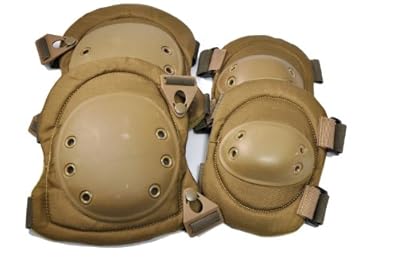  **�y�����o�ׂn�j�z**�j�[�p�b�h&�G���{�[�p�b�h(�t���[�T�C�Y) �G���� �T�|�[�^�[ �v���e�N�^�[�p�b�h �^�N�e�B�J���M�A ���� �h�� �A�E�g�h�A