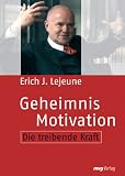 Lebenswissenschaft Motivation