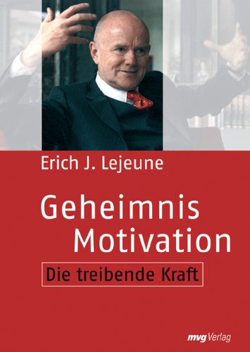 Lebenswissenschaft Motivation