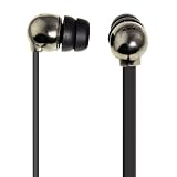 Hama SoundPro Handy-Headset f&uuml;r iPhone