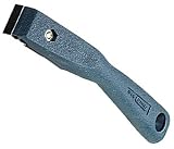 Stanley 28-616 1-Inch 2-Edge Blade Paint Scraper