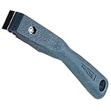 5 Pack Stanley 28-616 1 2-Edge Paint Scraper by Stanley