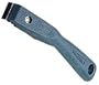 5 Pack Stanley 28-616 1" 2-Edge Paint Scraper