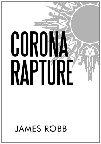 corona rapture