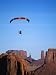 Powered Parachute Ultralight Vehicle, UT Photographic Poster Print by Wiley & Wales , 42x56