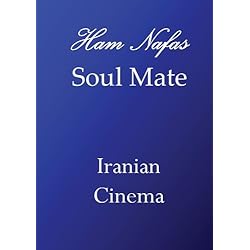 Ham Nafas [Soul Mate]