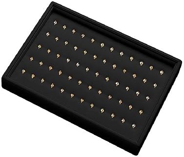 Pendant Display DTP60