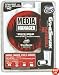 Gameshark  Media Manager