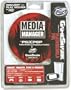 Gameshark  Media Manager